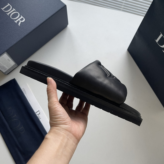 DI*R SLIDE  FOR040713