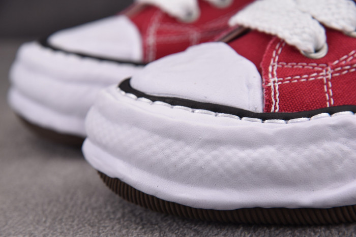 Ma1s0n mihara yasuhiro mmy039