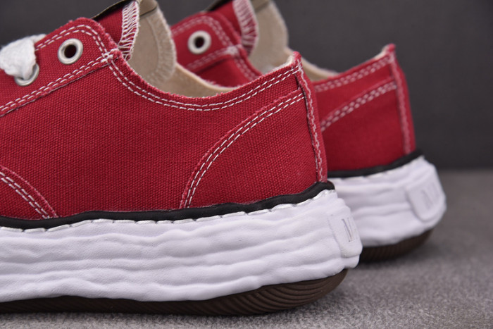 Ma1s0n mihara yasuhiro mmy039