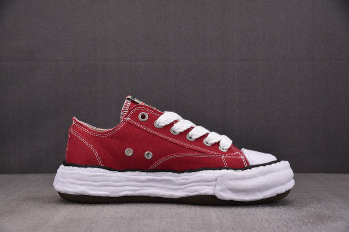 Ma1s0n mihara yasuhiro mmy039