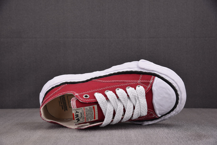 Ma1s0n mihara yasuhiro mmy039