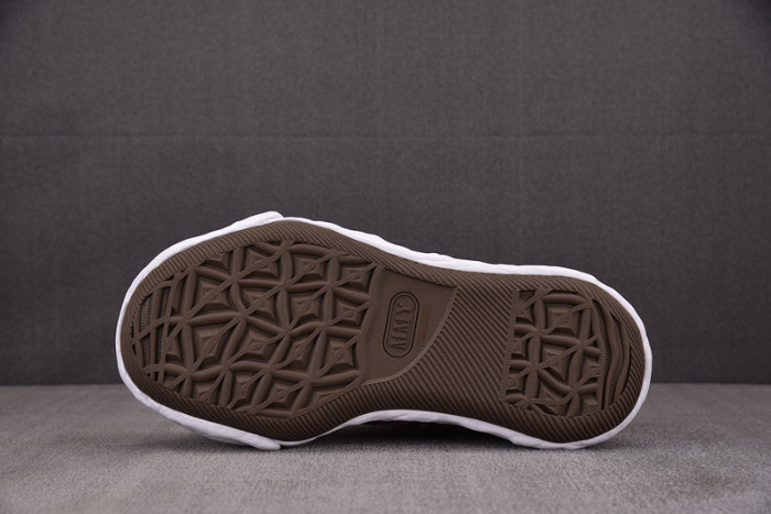 Ma1s0n mihara yasuhiro mmy039