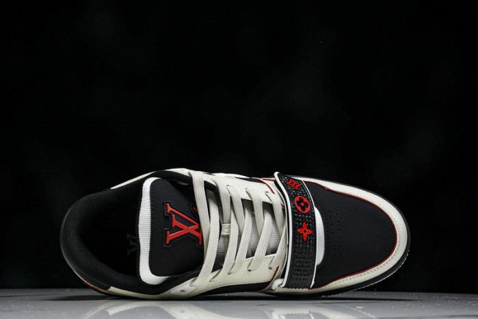 LV SNEAKER LOW FOR-LV189