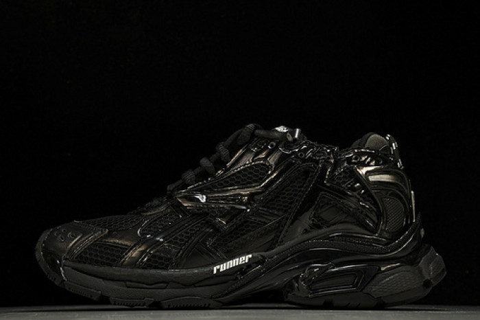 BLCG RUNNER  W3RB1-1000