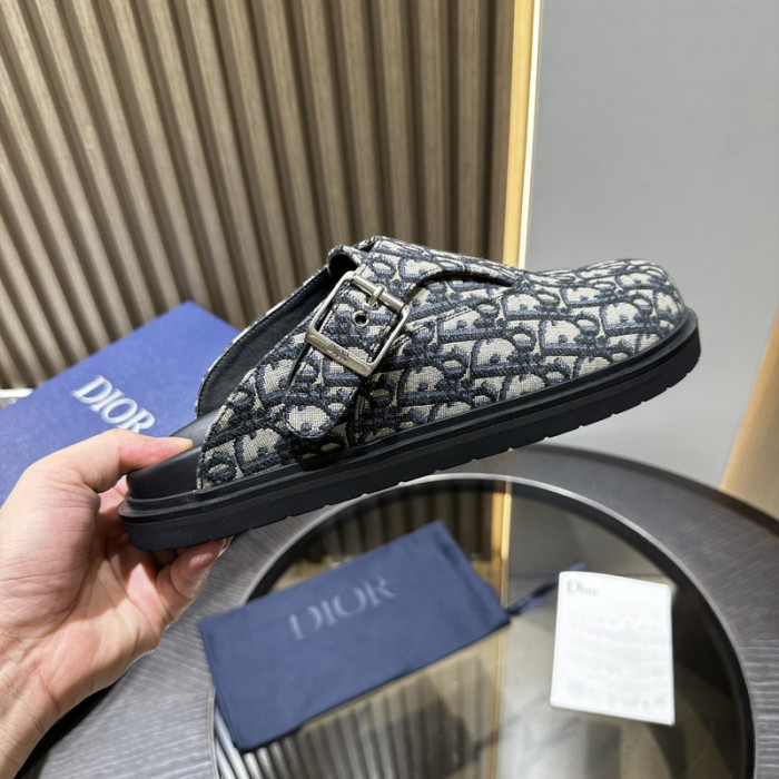 DI*R SLIDE  FOR-DR06