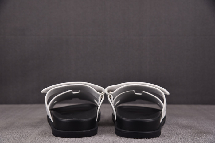 H*RMES  SLIDS   HM-37