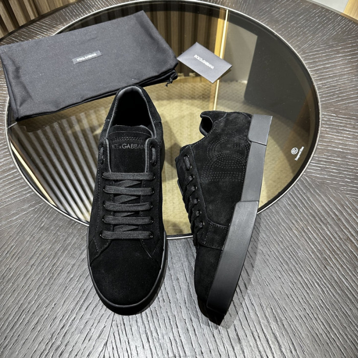 DG PORTOFINO  FOR-DG15