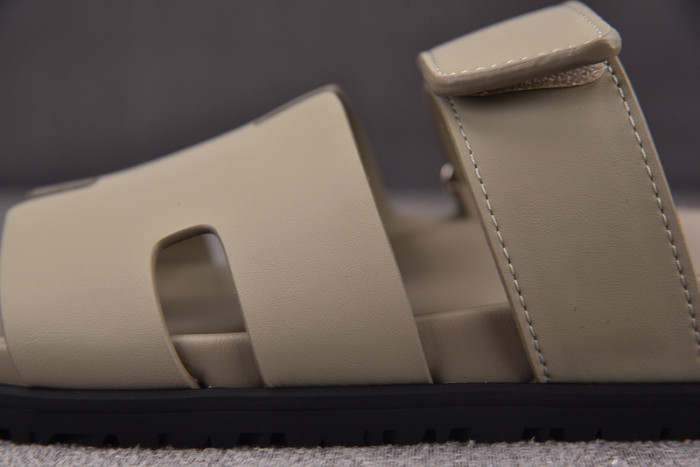 H*RMES  SLIDS   HM-39