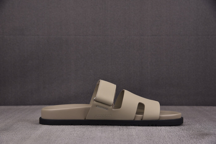 H*RMES  SLIDS   HM-39