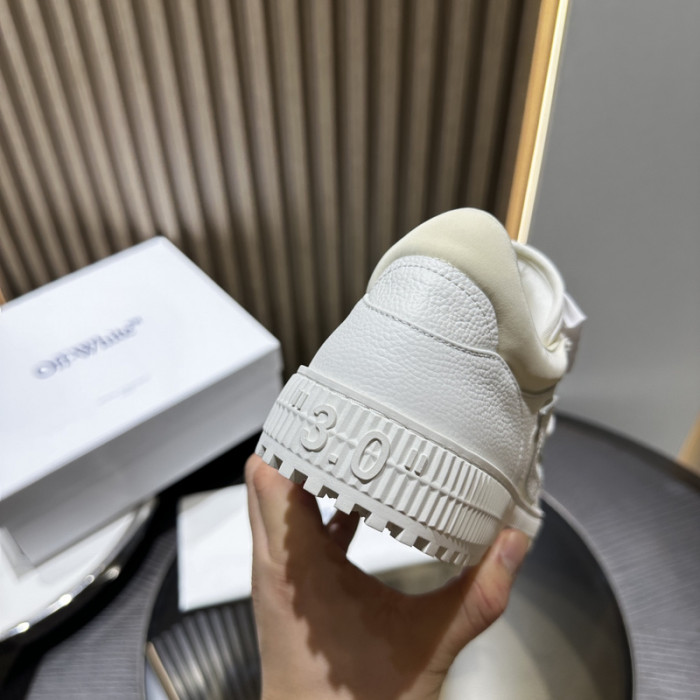 OF SNEAKER  OF-062605