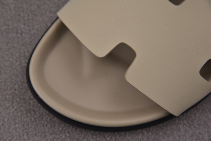 H*RMES  SLIDS   HM-39