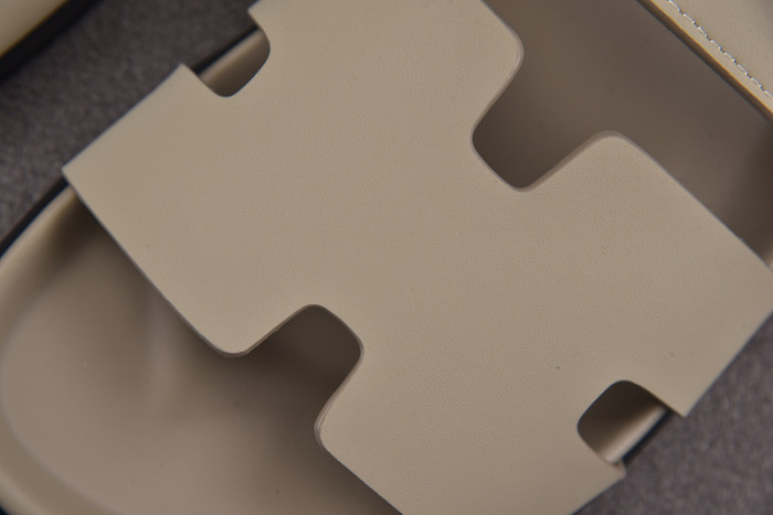 H*RMES  SLIDS   HM-39