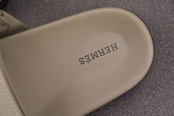 H*RMES  SLIDS   HM-39