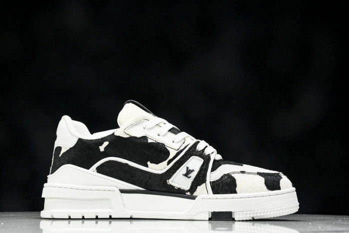 LV SNEAKER LOW FOR-LV188