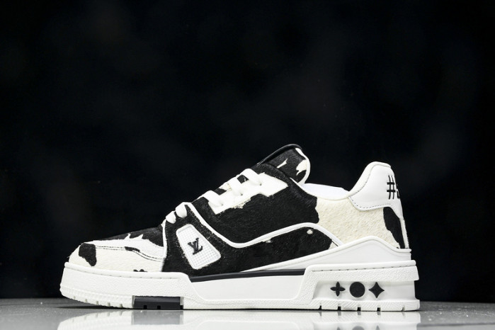 LV SNEAKER LOW FOR-LV188