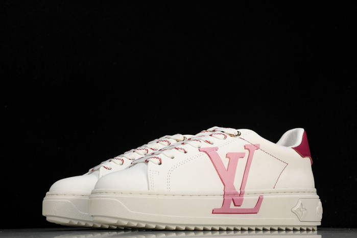 LV SNEAKER LOW FOR-LV16