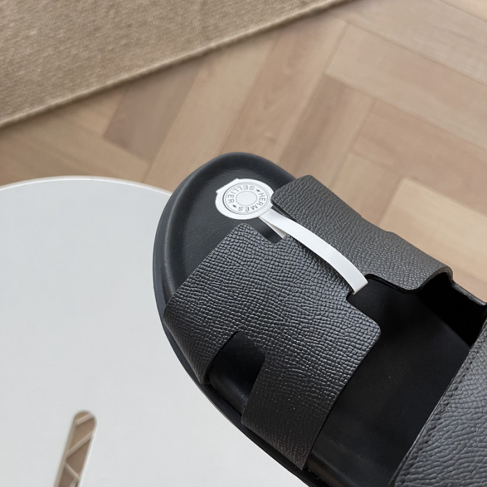 H*RMES  SLIDS   HM-47