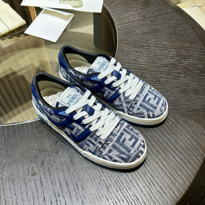 FD SNEAKERS FD20