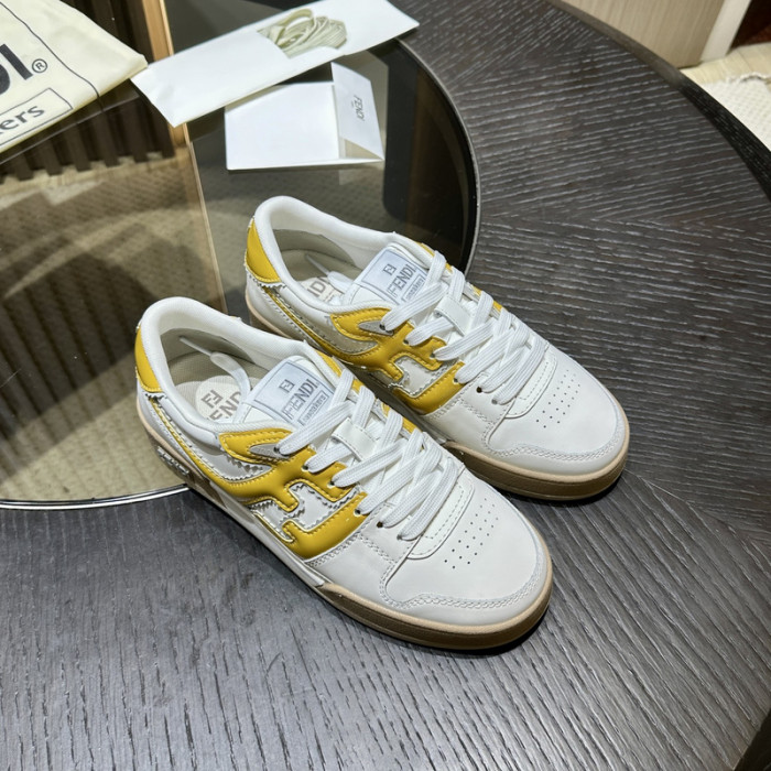 FD SNEAKERS FD22