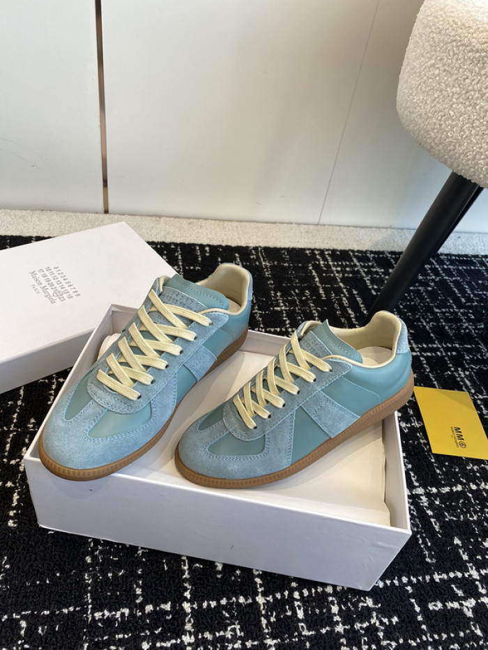 mais0n Marg*e1a shoes  for-mm20