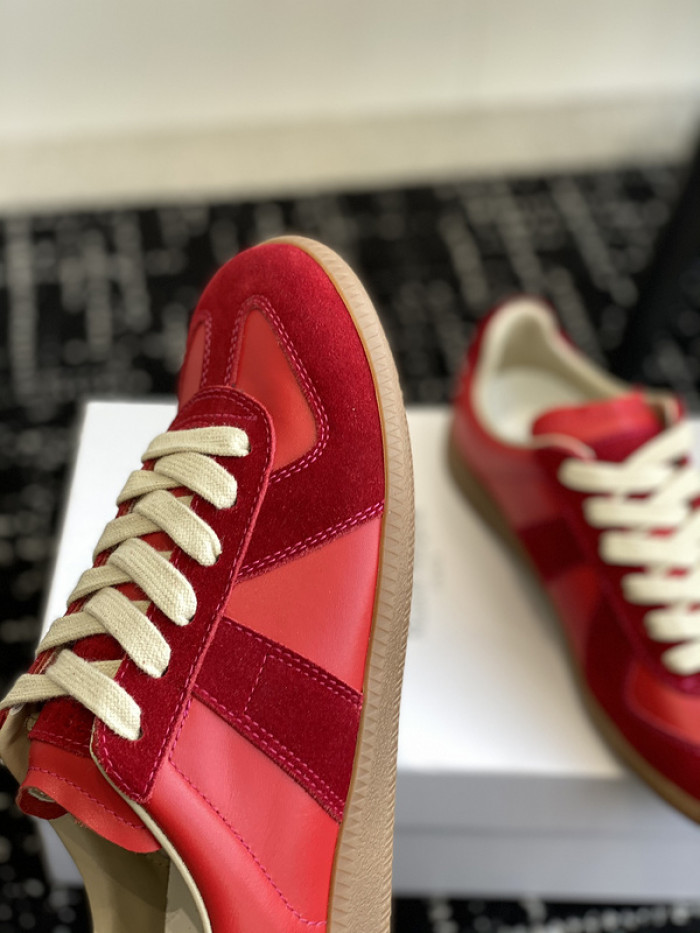 mais0n Marg*e1a shoes  for-mm21