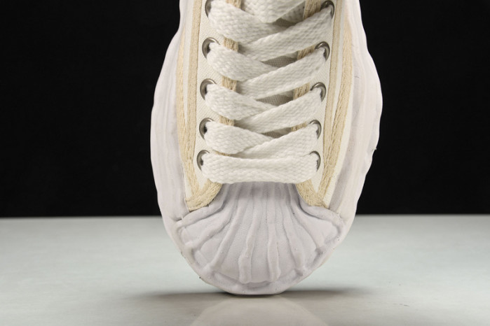 Ma1s0n mihara yasuhiro yeeshoes-72802