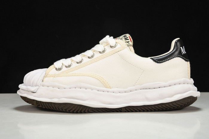 Ma1s0n mihara yasuhiro yeeshoes-72802