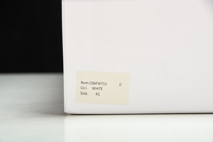 Ma1s0n mihara yasuhiro yeeshoes-72803