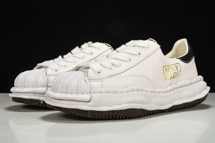 Ma1s0n mihara yasuhiro yeeshoes-72804