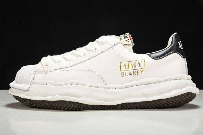 Ma1s0n mihara yasuhiro yeeshoes-72804