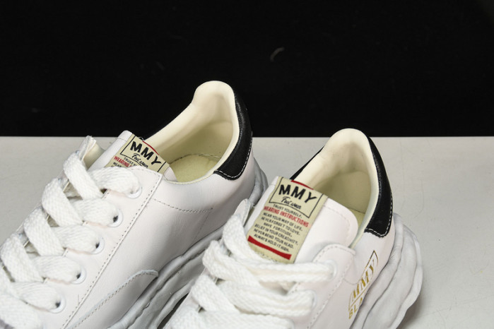 Ma1s0n mihara yasuhiro yeeshoes-72804