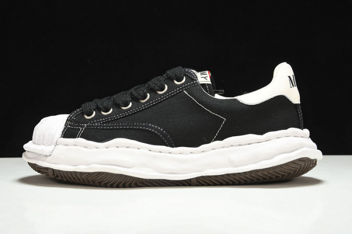 Ma1s0n mihara yasuhiro yeeshoes-72805