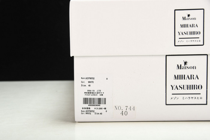 Ma1s0n mihara yasuhiro yeeshoes-72806