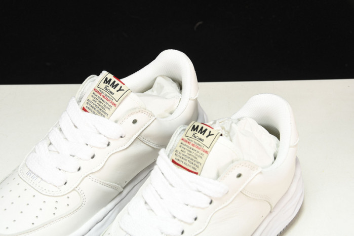 Ma1s0n mihara yasuhiro yeeshoes-72806