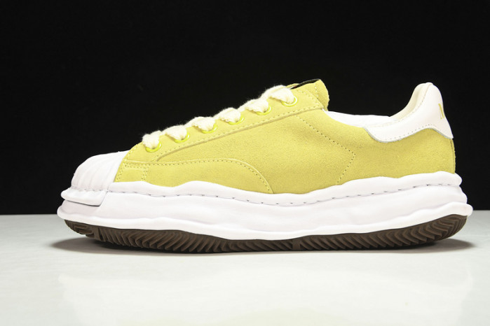 Ma1s0n mihara yasuhiro yeeshoes-72807