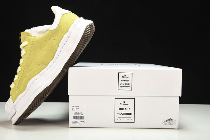 Ma1s0n mihara yasuhiro yeeshoes-72807