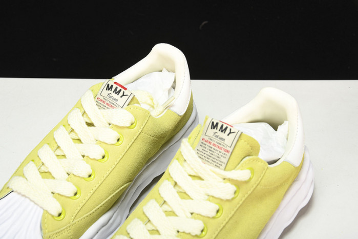 Ma1s0n mihara yasuhiro yeeshoes-72807