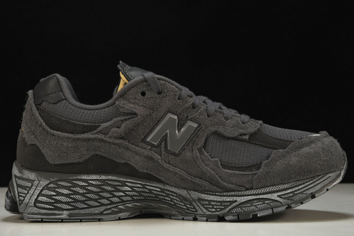 New Balance yeeshoes  M2002RDB