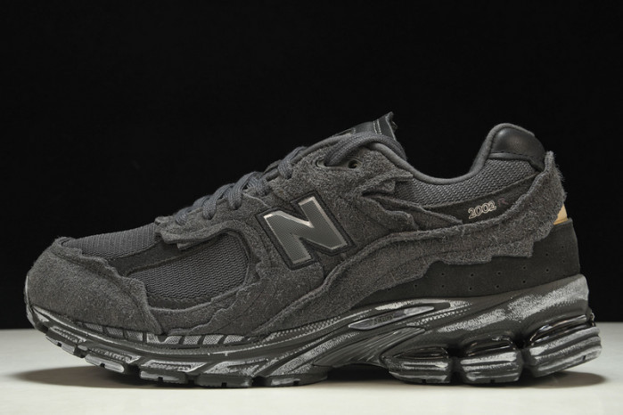 New Balance yeeshoes  M2002RDB