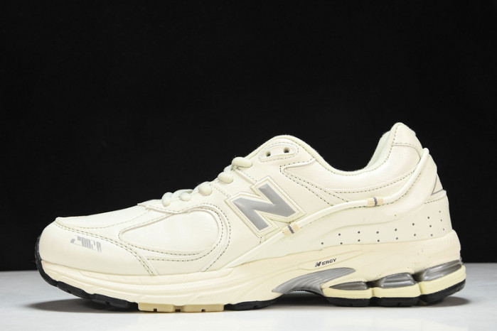 Randomevent x UNIK x New Balance  ML2002RX