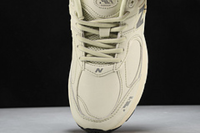 Randomevent x UNIK x New Balance  ML2002RX