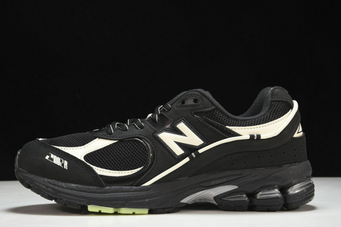 Randomevent x UNIK x New Balance  ML2002RZ