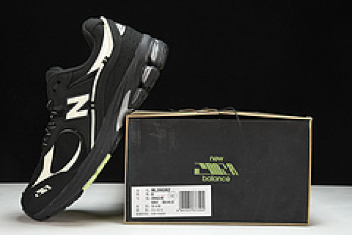 Randomevent x UNIK x New Balance  ML2002RZ