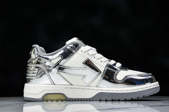 OF SNEAKER  OF-052901