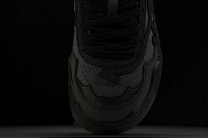 OF C/O ODSY-1000 SNEAKER  FOR-22701