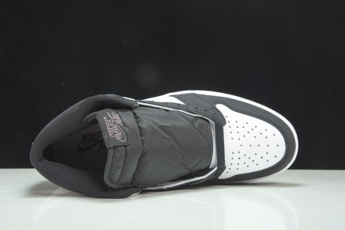 AIR JORDAN 1 HIGH OG “STAGE HAZE” 575441-108