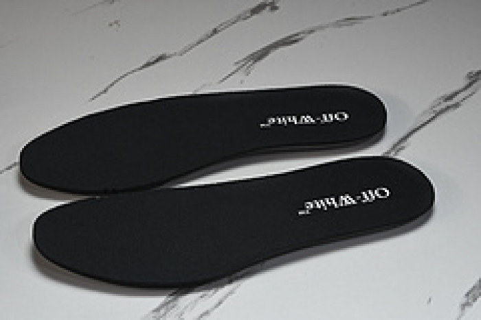 OF C/O ODSY-1000 SNEAKER  FOR-22701