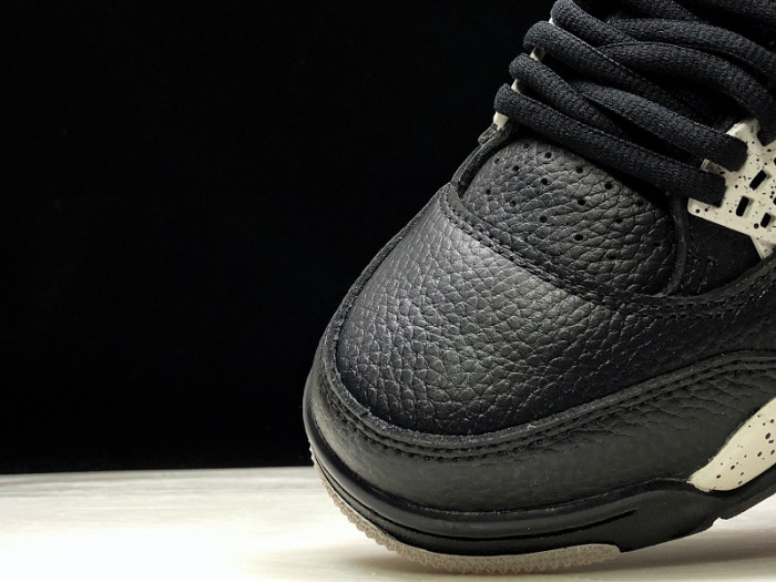Air Jordan 4 Retro Ls 
