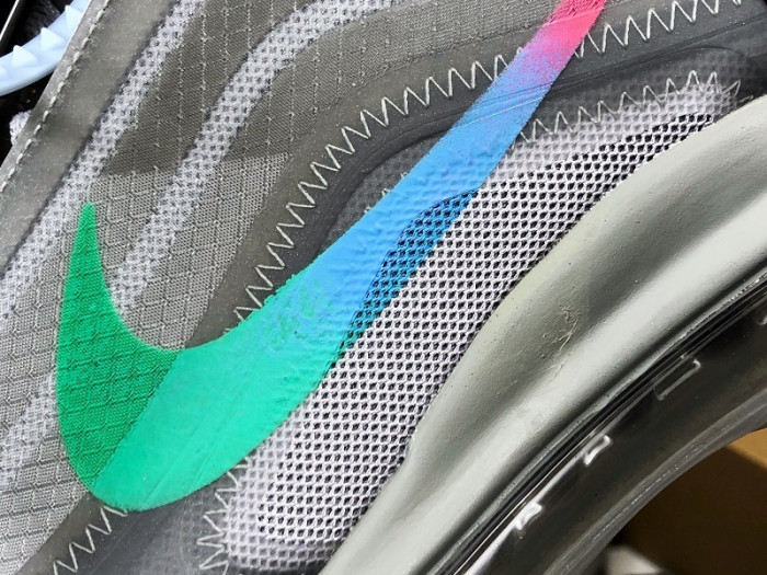 Air Max 97 OF Menta  AJ4585-101