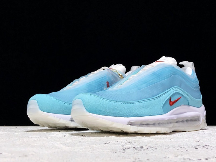 Nike Air Max 97 Shanghai Kaleidoscope CI1508-400